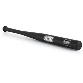 Cold Steel Brooklyn Crusher