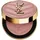Make Me Blush Bold Blurring Blush Pflege 6 g
