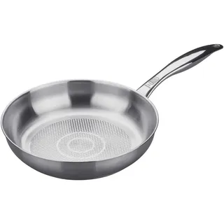 Fackelmann Chefkoch Bratpfanne 24 cm