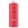 Invigo Color Brilliance Color-Schutz-Shampoo 1000 ml