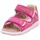 Pink/Rosa 25