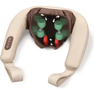 Beurer MG 153 Nackenmassagegerät