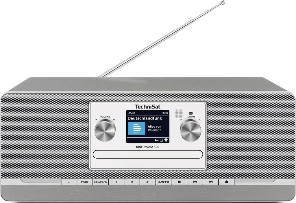 Produktbild