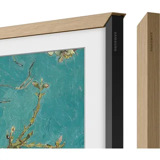 Samsung VG-SCFC32SGMXC - Beige