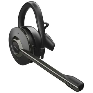 JABRA Engage 55 Convertible Ersatz-Headset (14401-35)