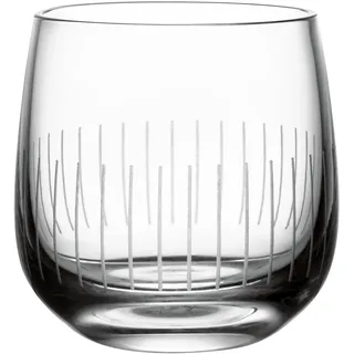 Villeroy & Boch Schnapsglas 0,04 l 4 St.