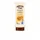 Satin Protection Sonnenlotion LSF 15 180 ml