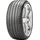 235/45 R20 100V P-ZERO PZ4 L.S.