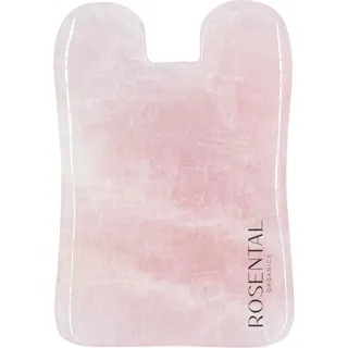 Rosental Organics Rose Gua Sha