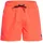 Volley Jam/Volley Hot Coral S