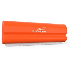 Equigroomer 5" (12,7cm) Farbe orange
