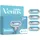 Venus Smooth Rasierklingen 4 St.