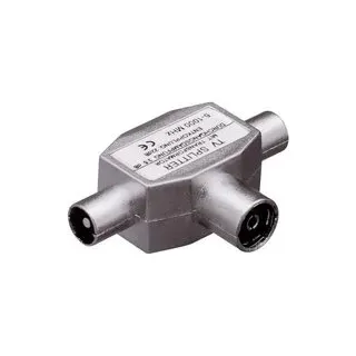 Renkforce DVB-T Verteiler