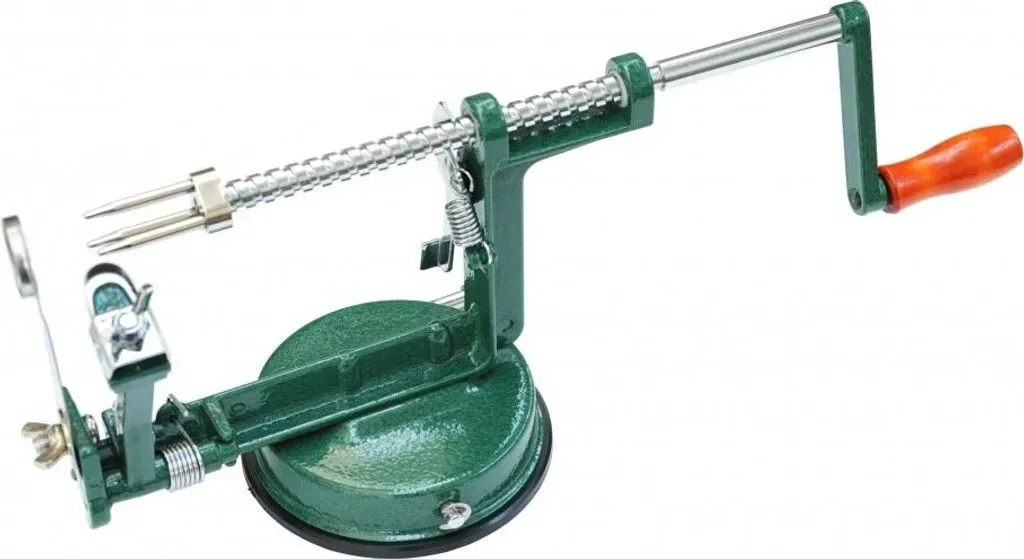 Produktbild