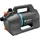 Gartenpumpe 4100 Silent 4100 l/h 36 m