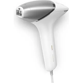 Philips Lumea Prestige BRI940/00 Weiß