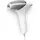 Lumea Prestige BRI940/00 Weiß