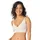 Bustier herausnehmbare Pads