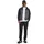 Novelty Trainingsanzug M