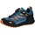 Blau 27
