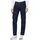 501 Original Straight Fit Blau 30/32