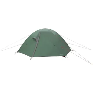 Robens Aster 2 Pro Grün