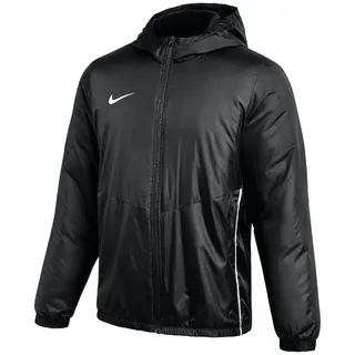 Nike Park 26 schwarz L