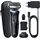 Series 7 71-B1200s Blau