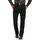 Original Regular Fit Shadow Black 44/32