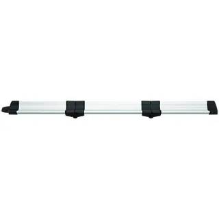 Thule Easy Fold Laderampe 933401