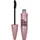 Lash Sensational Mascara Very Black 10 ml