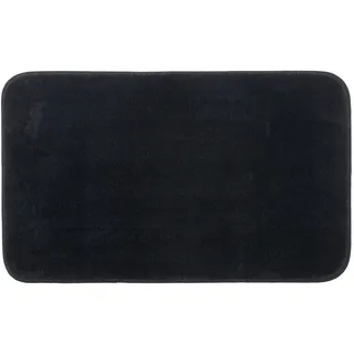 Gözze Rio Premium Schwarz 70 x 120 cm