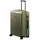 Upgrade 4-Rollen M 69 cm / 80 l forest green