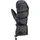 Leki Women Mitten black 7 0