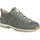 Herren Thyme Green 44 5