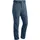 Funktionshose Herren blau 30