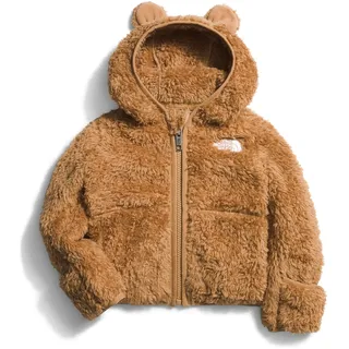 THE NORTH FACE Baby Bear Jacke Almond Butter 24 Monate