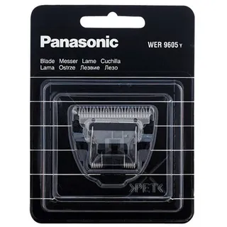 Panasonic Scherkopf Panasonic WER9605 1 St.
