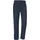 Pants Regular navy blazer 38