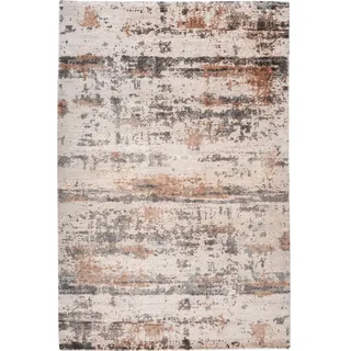 OBSESSION MonTapis Juwel 11 beige (160x230cm)