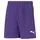 Short Jr Violett 116
