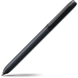 Faber-Castell Kugelschreiber Avori Cosmic Flow