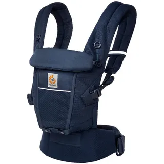 Ergobaby Adapt SoftFlex Mesh
