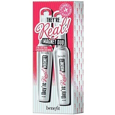 Bild Benefit They're Real! Magnet Mascara Duo Set