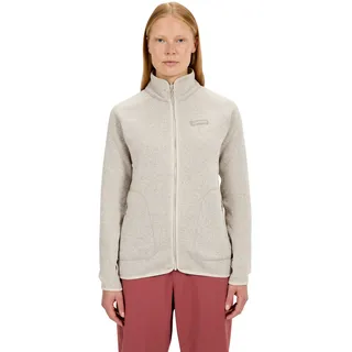 Berghaus Asterby InterActive Jacket AF grey (KZ3) 16