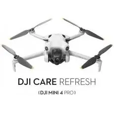 Bild Care Refresh 2-Jahres-Vertrag (DJI Mini 4 Pro)