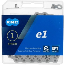 Bild E1 EPT 110 Single Speed Kette (BE1EPT110)