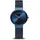 Classic Collection Quarz Edelstahl 31 mm 14531-397