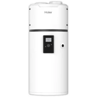 Haier Brauchwasserwärmepumpe | HP150M8-9 | R290 | 149 Liter