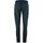 Trousers Regular Dark Navy 48